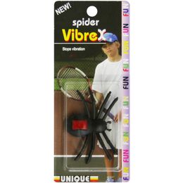 Accesorios Para Raquetas Tourna Spider Vibrex 1er